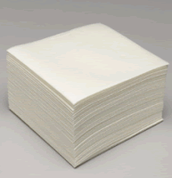 smt stencil paper